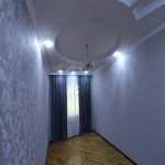 Satılır 5 otaqlı Həyət evi/villa, Avtovağzal metrosu, Biləcəri qəs., Binəqədi rayonu 20