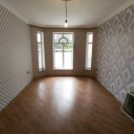 Satılır 4 otaqlı Həyət evi/villa Sumqayıt 3