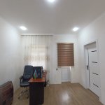 Satılır 3 otaqlı Həyət evi/villa, Binə qəs., Xəzər rayonu 5