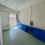 Аренда Объект, м. 28 Мая метро, Насими район 25