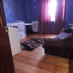 Satılır 7 otaqlı Həyət evi/villa, Binə qəs., Xəzər rayonu 13