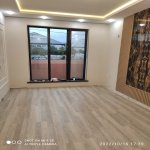 Satılır 3 otaqlı Həyət evi/villa, Azadlıq metrosu, Binəqədi qəs., Binəqədi rayonu 3