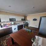 Продажа 3 комнат Новостройка, м. 20 Января метро, 1-ый микрорайон, Московский Универмаг, Насими район 19