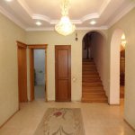 Satılır 5 otaqlı Həyət evi/villa, Lökbatan qəs., Qaradağ rayonu 16