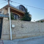 Satılır 5 otaqlı Həyət evi/villa, Bakıxanov qəs., Sabunçu rayonu 16