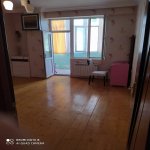 Продажа 2 комнат Новостройка, 8-ой километр, Низаминский р-н район 2