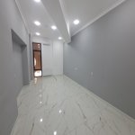 Kirayə (aylıq) Obyekt, Qış parkı, Nəsimi rayonu 5