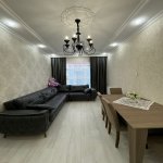 Satılır 3 otaqlı Həyət evi/villa, Məhəmmədli, Abşeron rayonu 6