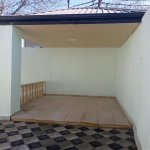 Satılır 4 otaqlı Həyət evi/villa, Binə qəs., Xəzər rayonu 16