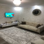 Satılır 2 otaqlı Həyət evi/villa, NZS, Xətai rayonu 1