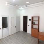 Kirayə (aylıq) 2 otaqlı Ofis, Nizami metrosu, Nəsimi rayonu 6