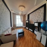 Продажа 3 комнат Новостройка, м. 20 Января метро, 1-ый микрорайон, Насими район 2