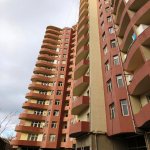 Продажа 2 комнат Новостройка, м. Хетаи метро, Черный город, Хетаи район 2