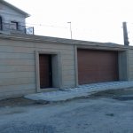 Satılır 7 otaqlı Həyət evi/villa, Azadlıq metrosu, Biləcəri qəs., Binəqədi rayonu 15