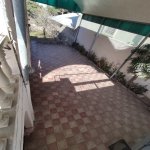 Satılır 5 otaqlı Həyət evi/villa, Qara Qarayev metrosu, Nizami rayonu 23