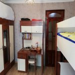 Satılır 3 otaqlı Həyət evi/villa Xırdalan 12