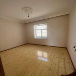 Satılır 3 otaqlı Həyət evi/villa, Binə qəs., Xəzər rayonu 10