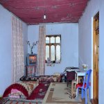 Satılır 3 otaqlı Həyət evi/villa, Ramana qəs., Sabunçu rayonu 9