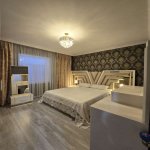 Satılır 3 otaqlı Həyət evi/villa, Binə qəs., Xəzər rayonu 7