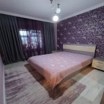 Satılır 4 otaqlı Həyət evi/villa, Hövsan qəs., Suraxanı rayonu 18