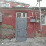 Satılır 4 otaqlı Həyət evi/villa, Həzi Aslanov metrosu, Əhmədli, Xətai rayonu 14