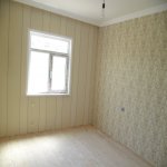 Satılır 2 otaqlı Həyət evi/villa, Azadlıq metrosu, Binəqədi qəs., Binəqədi rayonu 3