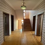 Satılır 6 otaqlı Həyət evi/villa, Masazır, Abşeron rayonu 11