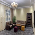 Kirayə (günlük) 3 otaqlı Həyət evi/villa Qax 4