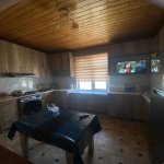 Satılır 3 otaqlı Həyət evi/villa, Zabrat qəs., Sabunçu rayonu 17