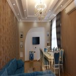 Satılır 6 otaqlı Həyət evi/villa Sumqayıt 20