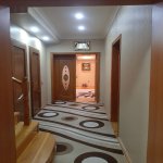 Satılır 4 otaqlı Həyət evi/villa Sumqayıt 6