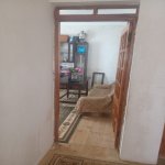 Satılır 3 otaqlı Həyət evi/villa Sumqayıt 21