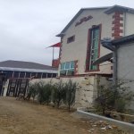Satılır 5 otaqlı Həyət evi/villa, Avtovağzal metrosu, Masazır, Abşeron rayonu 3