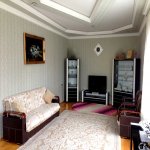 Satılır 4 otaqlı Həyət evi/villa Sumqayıt 2