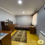 Satılır 4 otaqlı Həyət evi/villa, Əmircan qəs., Suraxanı rayonu 11