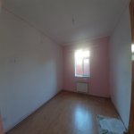 Satılır 3 otaqlı Həyət evi/villa, H.Aslanov qəs., Xətai rayonu 6