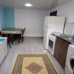 Kirayə (aylıq) 2 otaqlı Həyət evi/villa, Masazır, Abşeron rayonu 6
