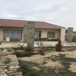 Kirayə (aylıq) 3 otaqlı Bağ evi, Türkan, Xəzər rayonu 2