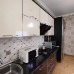 Satılır 4 otaqlı Həyət evi/villa, Avtovağzal metrosu, Biləcəri qəs., Binəqədi rayonu 11