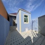 Satılır 3 otaqlı Həyət evi/villa, Masazır, Abşeron rayonu 2