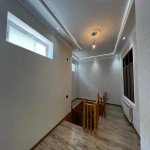 Satılır 5 otaqlı Həyət evi/villa, Bakıxanov qəs., Sabunçu rayonu 5