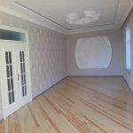 Satılır 5 otaqlı Həyət evi/villa, Buzovna, Xəzər rayonu 7