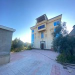 Satılır 11 otaqlı Həyət evi/villa, Binə qəs., Xəzər rayonu 1