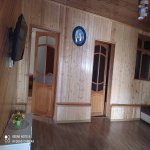 Satılır 6 otaqlı Həyət evi/villa Xırdalan 15