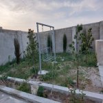 Satılır 2 otaqlı Bağ evi, Hövsan qəs., Suraxanı rayonu 7
