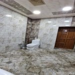 Satılır 6 otaqlı Həyət evi/villa, Novxanı, Abşeron rayonu 19