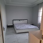 Kirayə (aylıq) 2 otaqlı Bağ evi, Mərdəkan, Xəzər rayonu 13