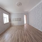 Satılır 2 otaqlı Həyət evi/villa Xırdalan 5
