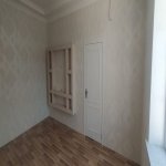 Satılır 3 otaqlı Həyət evi/villa, Masazır, Abşeron rayonu 10