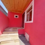 Satılır 2 otaqlı Həyət evi/villa, Binə qəs., Xəzər rayonu 3